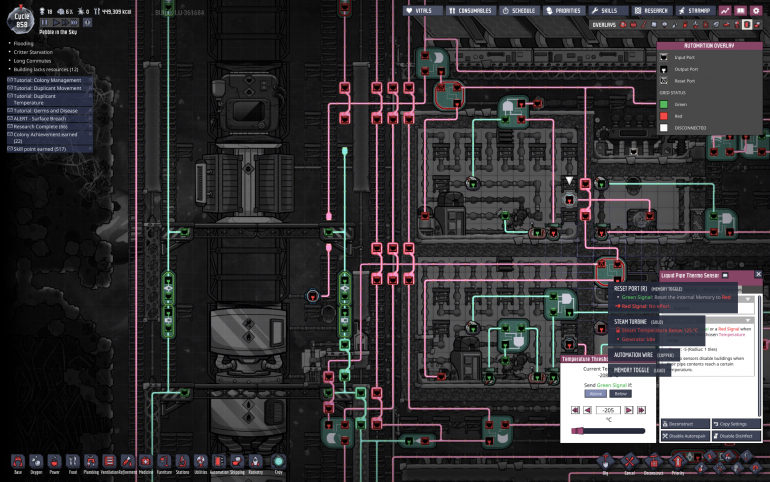 image.thumb.png.43909d5db3a3a4047a6fad51e729719b.png