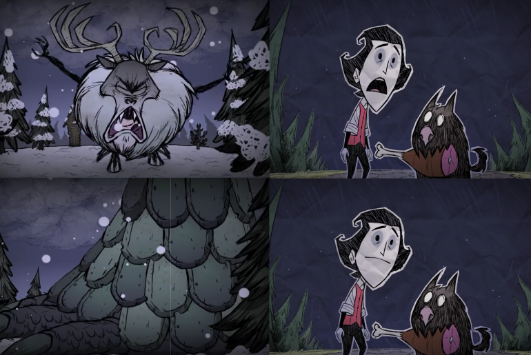 image.thumb.png.54ee790c2740538bca1fe231006e21ac.png