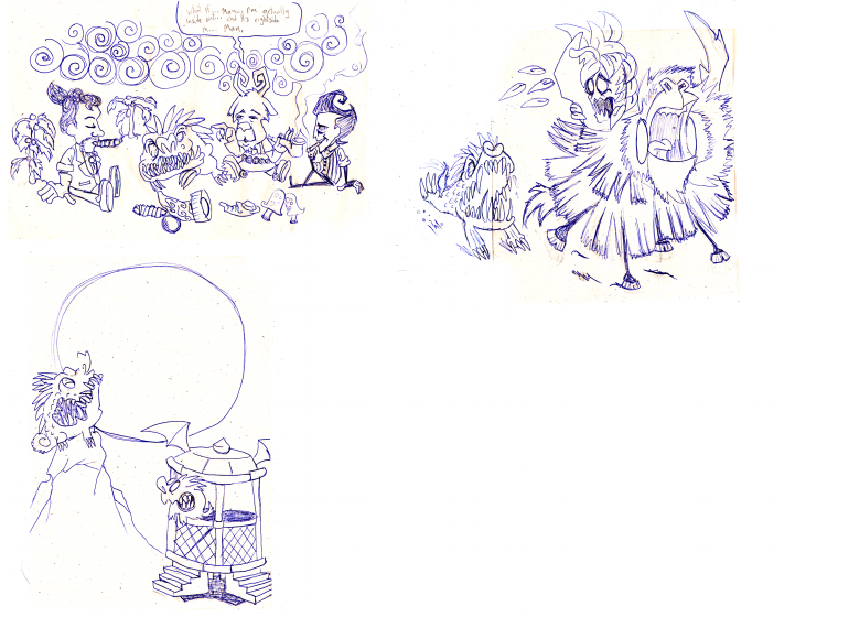 image.thumb.png.551b202cc545c8f23e4a089e1c04c8bd.png