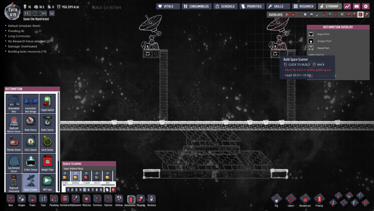 image.thumb.png.60cabdd090c00c872c0143ffad5903bc.png