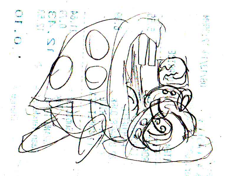 image.thumb.png.8aad8aff982e97b1f1ce3e60aea0ba80.png
