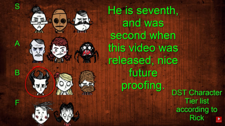 image.thumb.png.929d8150be201d9bfcd9ce6977229577.png