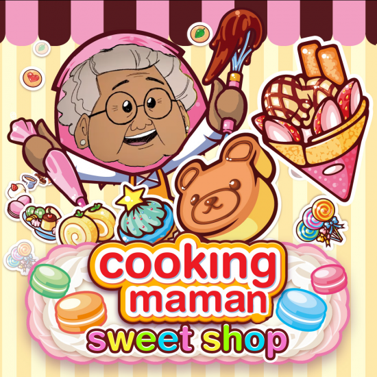 image.thumb.png.967600aaa907503d41d7fe21623d6c40.png