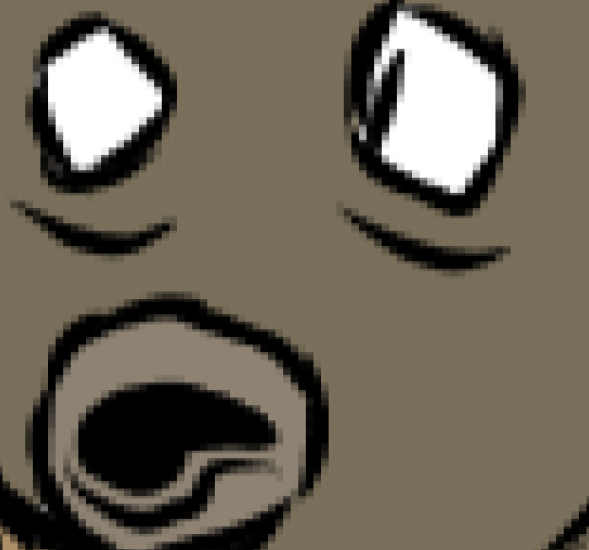 image.thumb.png.9df48406b6f6289f164f7081bfa767c3.png