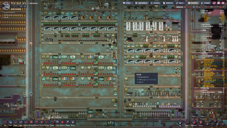 image.thumb.png.9e35a5e88daf9741b8035306e8efbe64.png