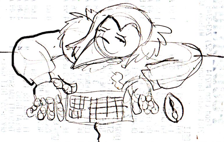 image.thumb.png.9f0dcf37e340832d37e11c745eebbef9.png