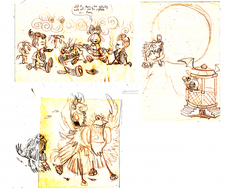 image.thumb.png.aa2a08cf79c0094538c8d8e4ef757f4d.png
