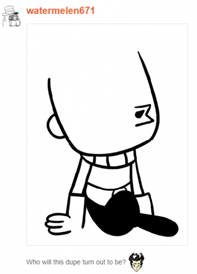 image.thumb.png.b2c08743055cf1919ab0e0db38ef0500.png