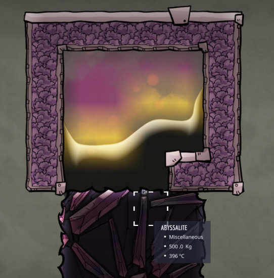 image.thumb.png.bbc2df4d87a10306ffc4e4dcbe93bbae.png