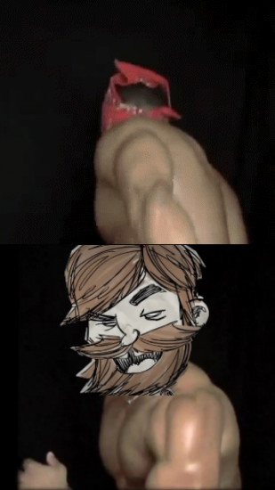 image.thumb.png.c002ce026c41aa30dd6bf925b43039c1.png
