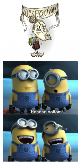 image.thumb.png.c0c93e2df0c588a94bf9bd46dc3f4438.png