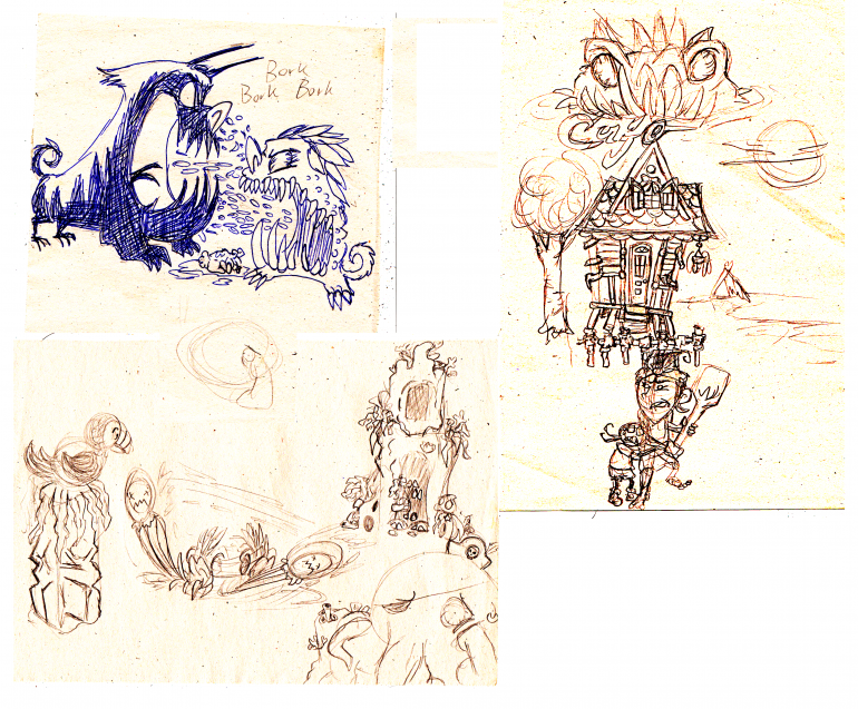 image.thumb.png.c8d52ab1e1b3924a83d8a6ef1fd7e463.png