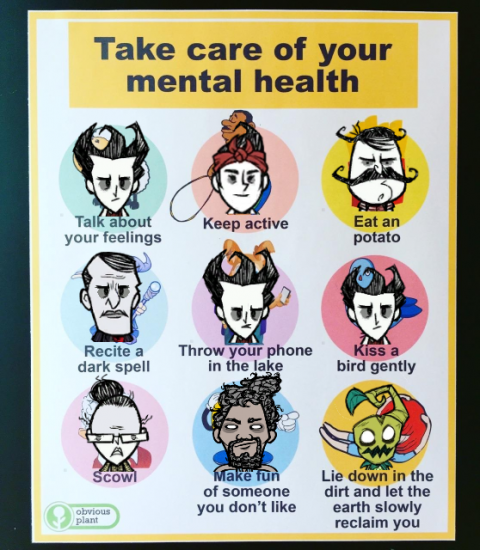 image.thumb.png.cc235dfd1a37edba8182cd9630fc220f.png