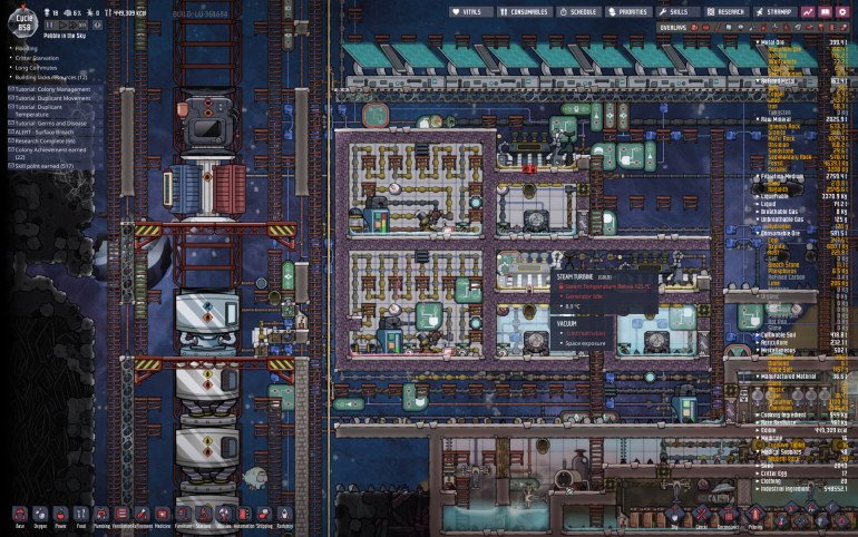 image.thumb.png.d0786b250cb7b0e0259150dd1f939188.png