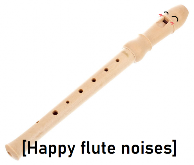 image.thumb.png.d08718c36ce11a144dc6b636663978cc.png