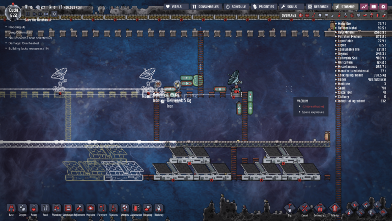 image.thumb.png.d2afe090497b1102cc997723a6de464e.png