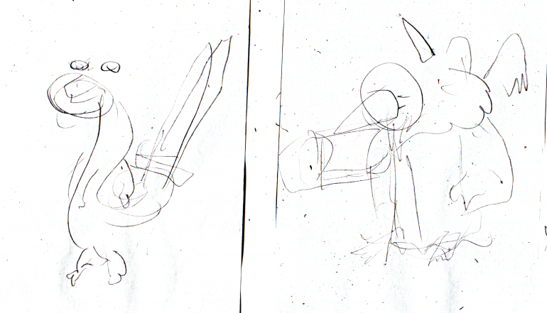 image.thumb.png.d33419f4d26205f8862bd57e533872de.png
