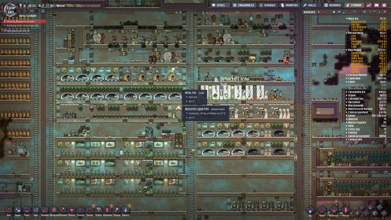image.thumb.png.df593cb343ead977e34c6b4c833db413.png