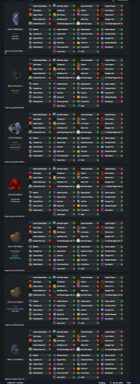 image.thumb.png.e0ec6b02645bd26fc43b9a321e58ec28.png