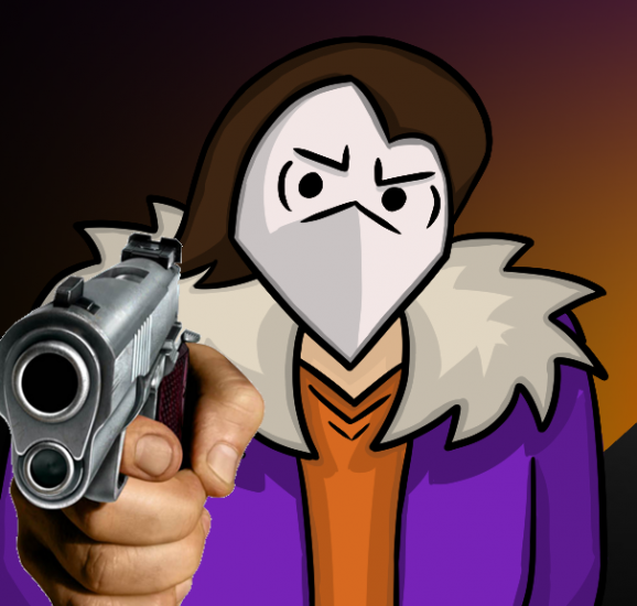image.thumb.png.fa0f4d3aef9df11bcb44aef8a9f344ab.png