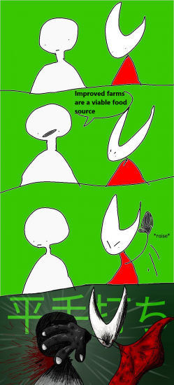 improved_farms_ze_hando.thumb.png.cf8e6e6b7177b3e1ed9dd63afe6eabeb.png