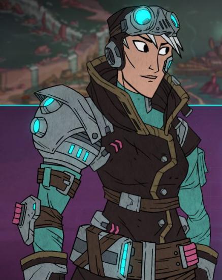 infiltrator.thumb.jpg.66752d86396b06af65