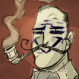 joeson.png.933996f0cd74700a14ab5270c6a04e64.png