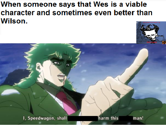 jojo.png.d5d3e5687e86037cd4f8b552b8444e42.png