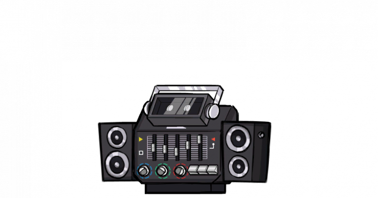 jukebot.thumb.png.5a70ad4d23b8448550d7d80408dc7d60.png
