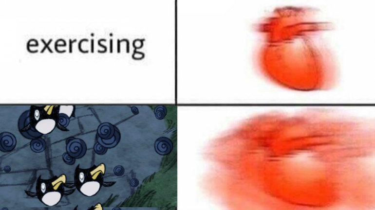 jumpscare.png