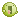 la.gif.13410c7fa57c6fbdd8bfe0af7c2a7ff9.gif