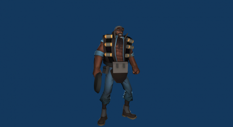 loadout.thumb.png.66f31f1e0fe778e2145ea63bf75cfd58.png