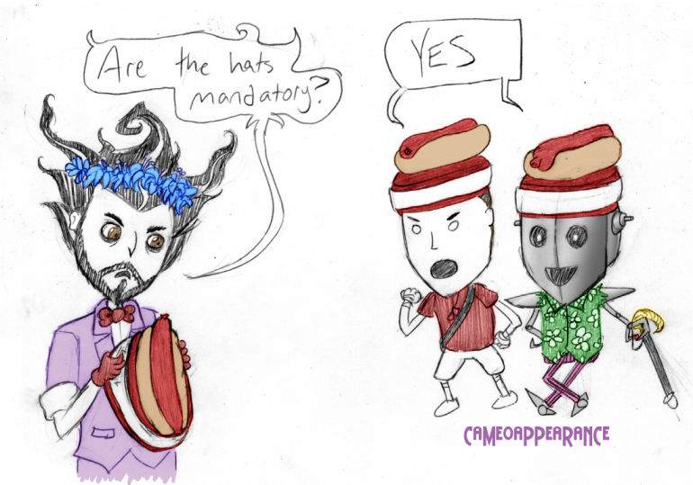 mandatoryhats_md.thumb.png.962fe9989c32663e397a9119d0a3eaa5.png
