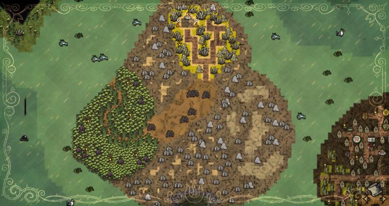 map.thumb.jpg.1b7ac920df1315dc4667ad184c20afec.jpg