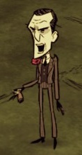 maxwell0.png.37edebcabd21b31ca365b41b50b944f1.png