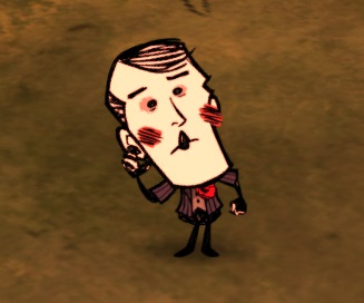maxwell0.png.39d64a4dde02fc5a73299ba658b1474a.png