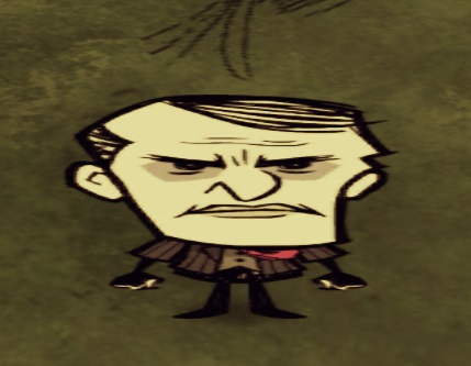 maxwell0.png.fa78cc449a668acf391453bd7ad3e383.png