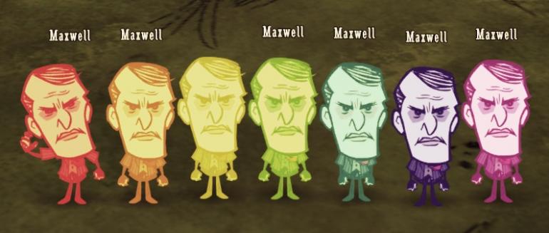 maxwell0.thumb.png.179338a6acb91fd18b197194dbdaf7b7.png