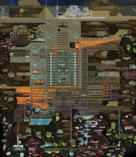 maze.thumb.png.8a75f6d861159cc172c73f7c374c07a1.png