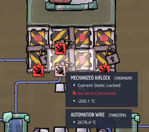metalfalling.png.4605b04b8a0591449d86f814046af660.png