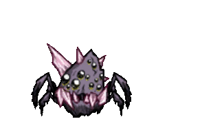 moon_spider_spider_moon_atk_side.gif.aa310c2145900740befaa848e2b42e51.gif