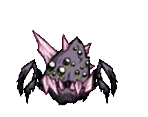 moon_spider_spider_moon_evade.gif.ce3b674187087df69512c9a565ef7d99.gif