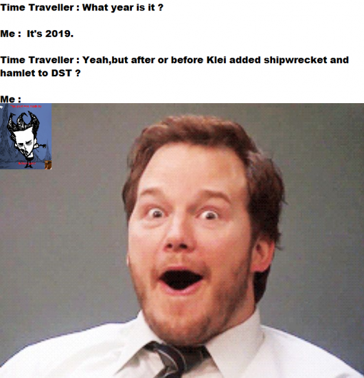 o.png