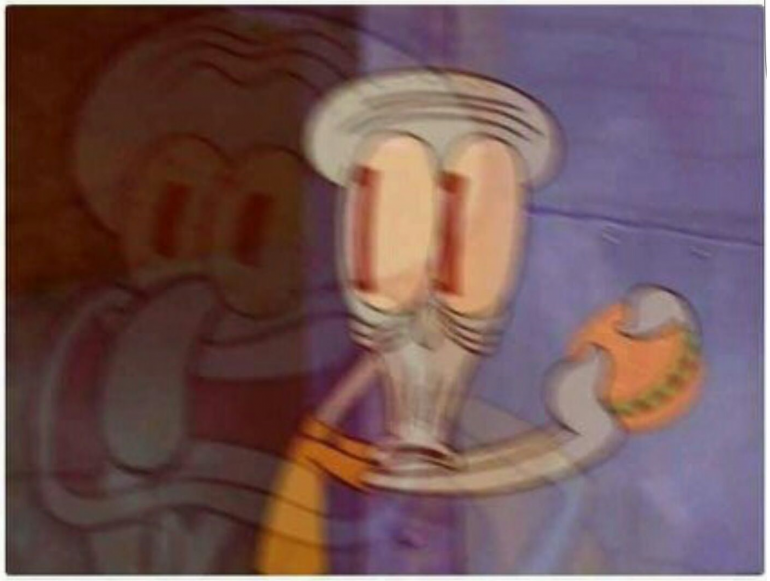 ohne.png