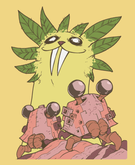 oni_artstream_creatures.png