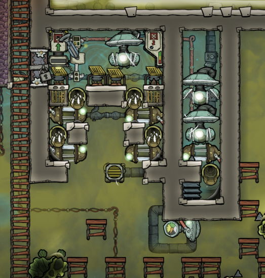oni_po2_1.png