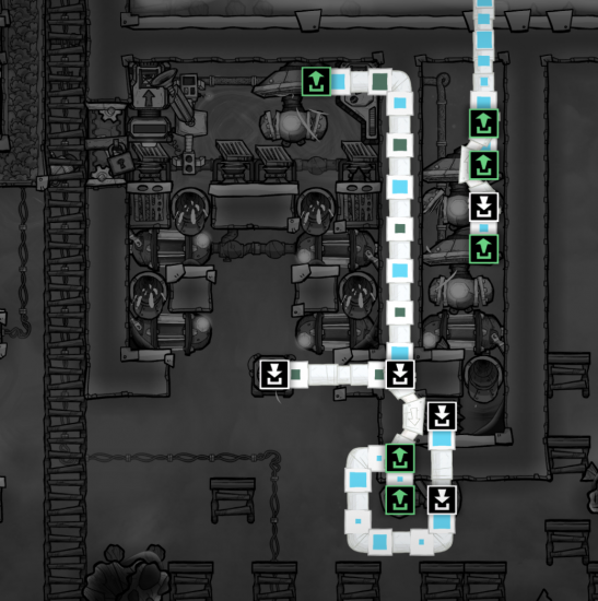 oni_po2_2.png