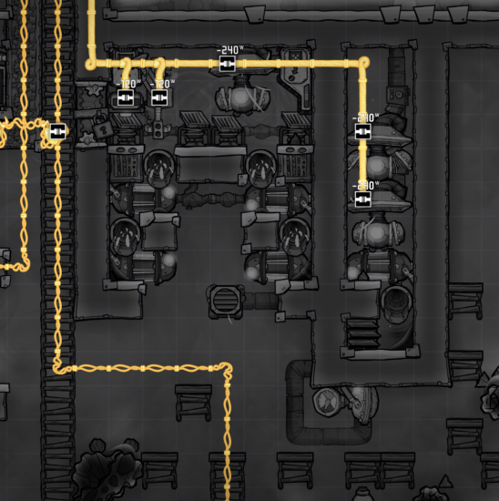 oni_po2_3.png