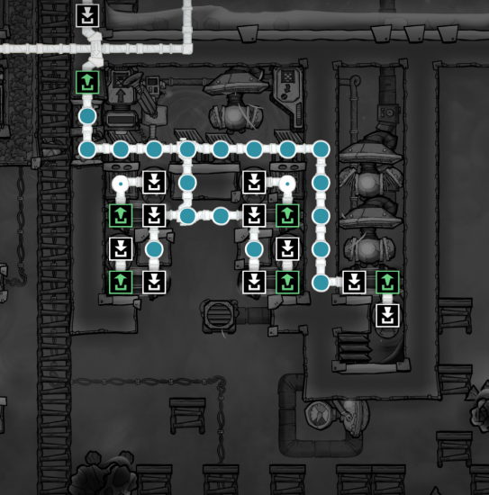 oni_po2_4.png