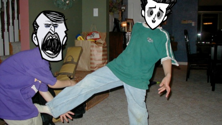 ow.thumb.png.a625b8a74c398a204dbb6bd5b8eea509.png